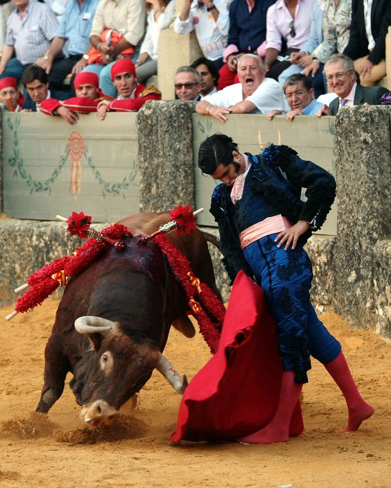Spanish Cultures and traditions which are still unknown to the world
