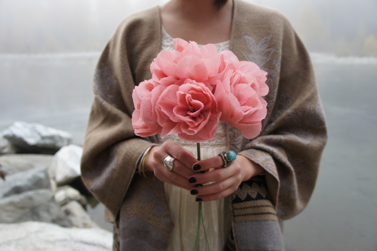 valentine bouquet ideas