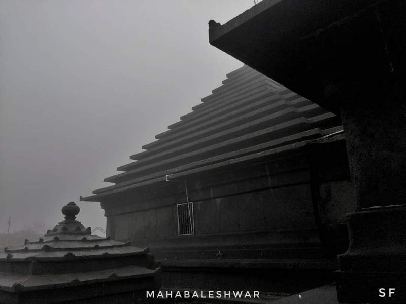 stunning places to visit in Mahabaleshwar