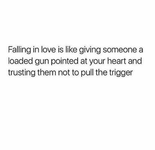 deep love quotes