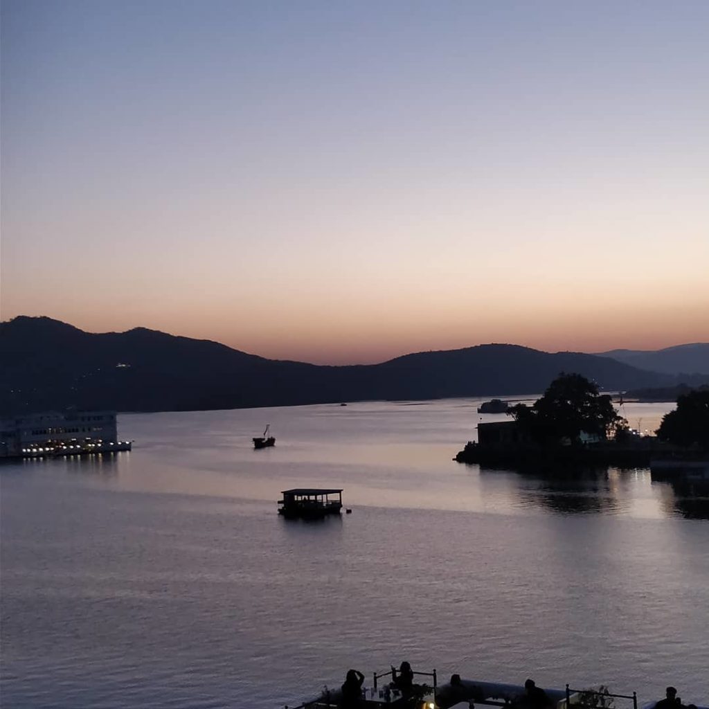 things to do in Udaipur