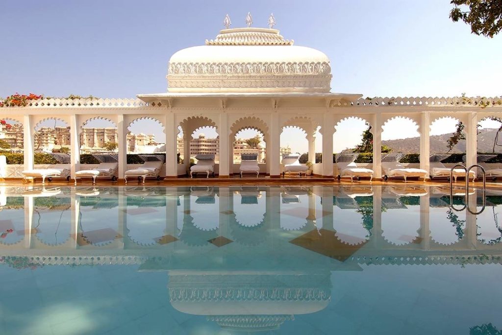 things to do in Udaipur