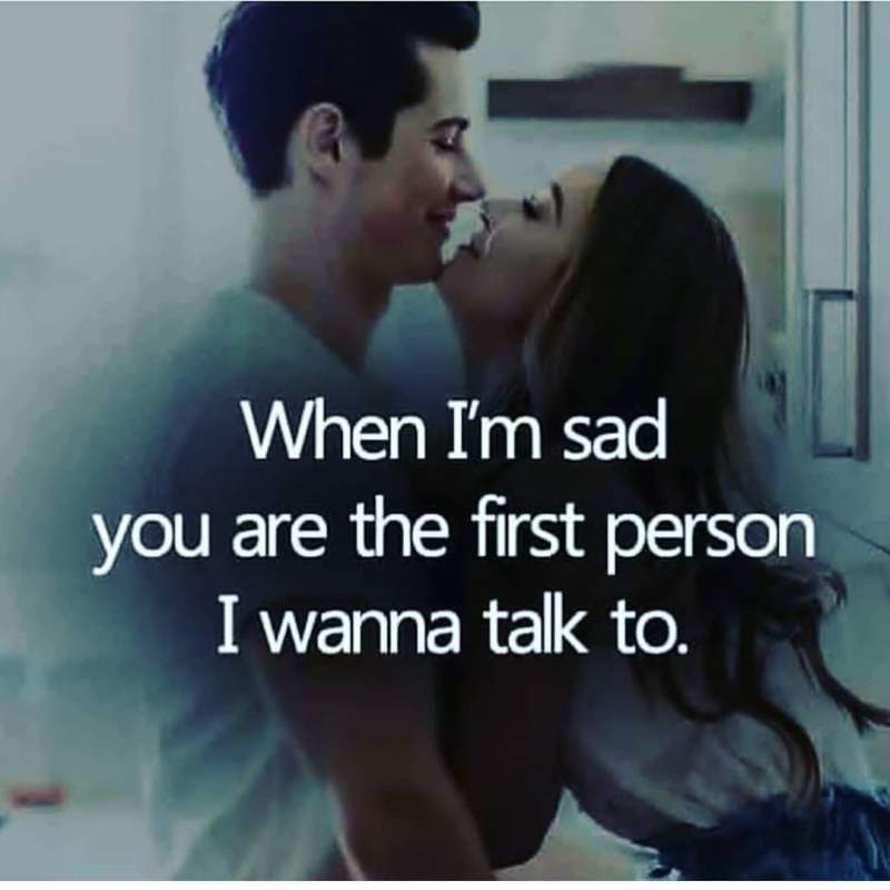 cute love quotes for her