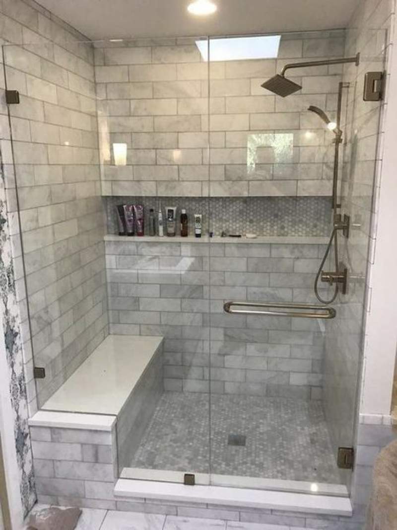 Bathroom Remodeling Ideas