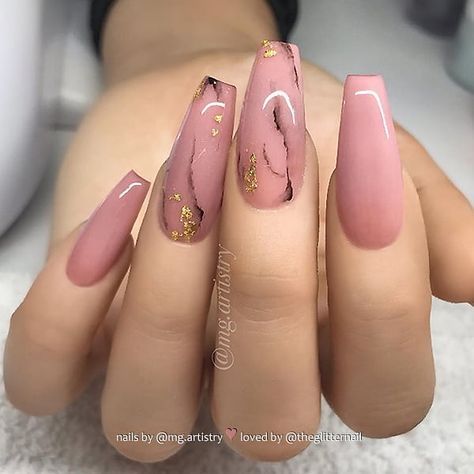 fascinating nail art ideas