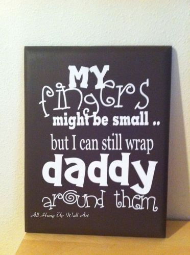 Fathers Day Gifts From Kids