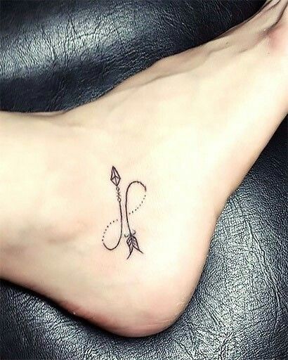 23 Best Gemini Tattoo Ideas and Designs for 2021