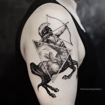 ✨ #qiongyuart #tattoo#tattooideas #tattoos #tattooart #tattoostyle  #tattoodesign #tattooist #tattootoronto #tattooidea #flowertattoo#t... |  Instagram