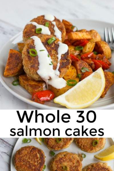 100 Whole30 Recipes so that you Enjoy Every bite of Clean Eating - Hike ...
