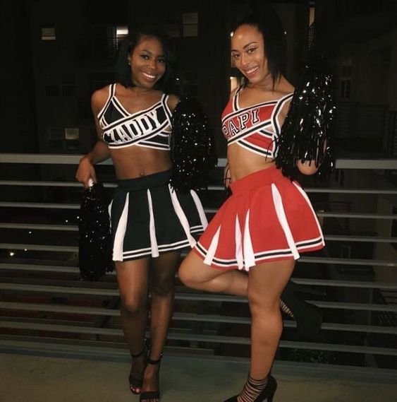 70+ DIY College Halloween Costumes that'll Make you Say "WOW! I'm gonna