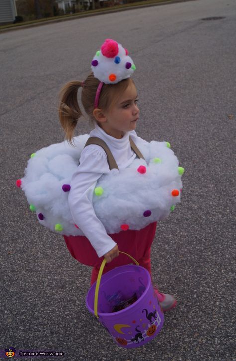 40+ Cute and Spooky Halloween Costumes for Toddlers - Hike n Dip