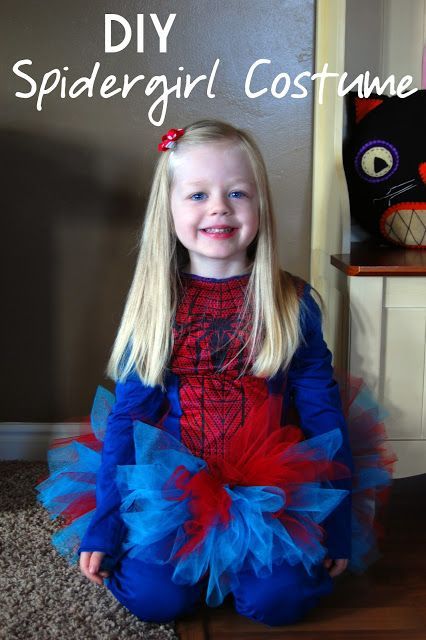 Cool Diy Costume For Kids - Diy Wither Storm Costume