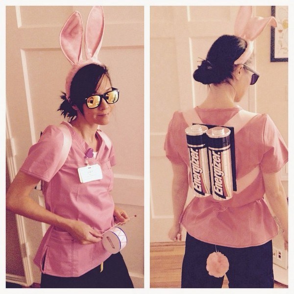 30 Halloween Office Costume  Ideas which are totally 