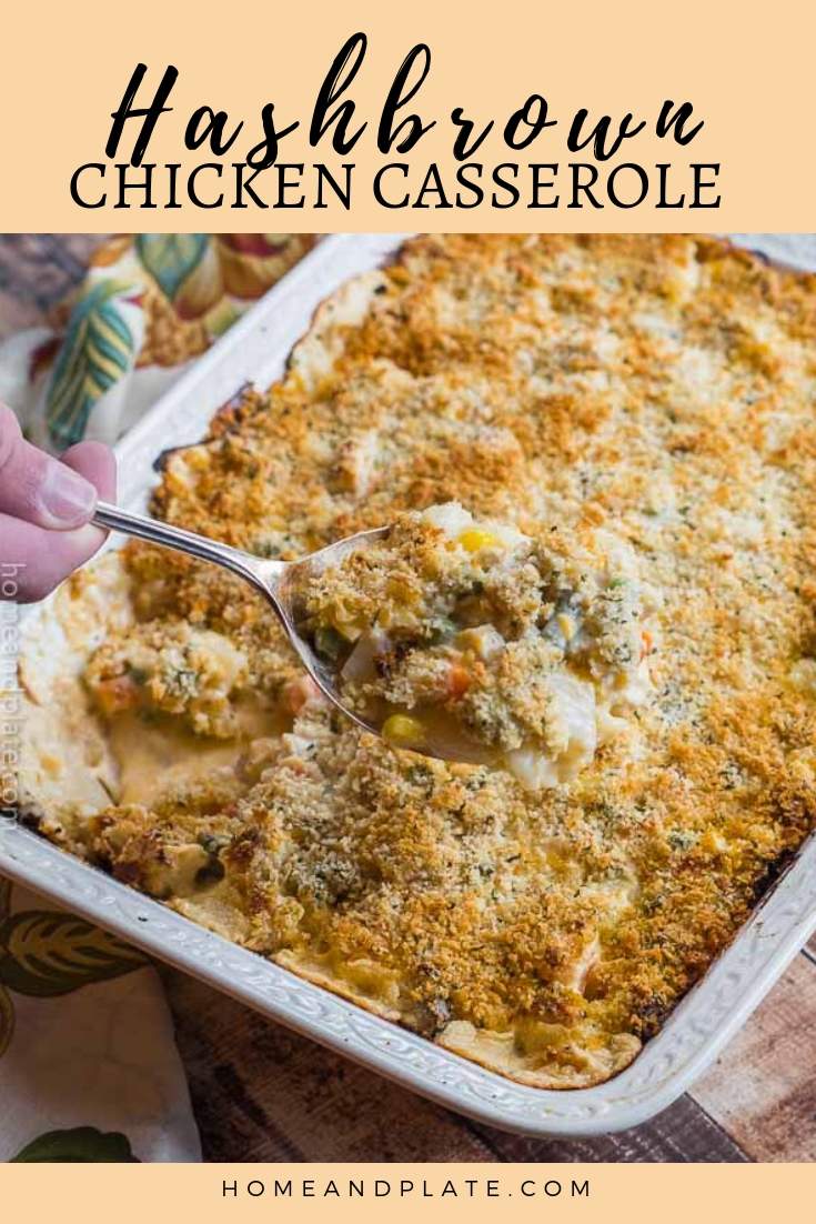55+ Tasty Fall Casserole Recipes that will have your guests raving ...