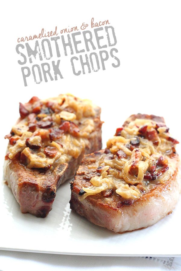 Keto Pork Recipes
