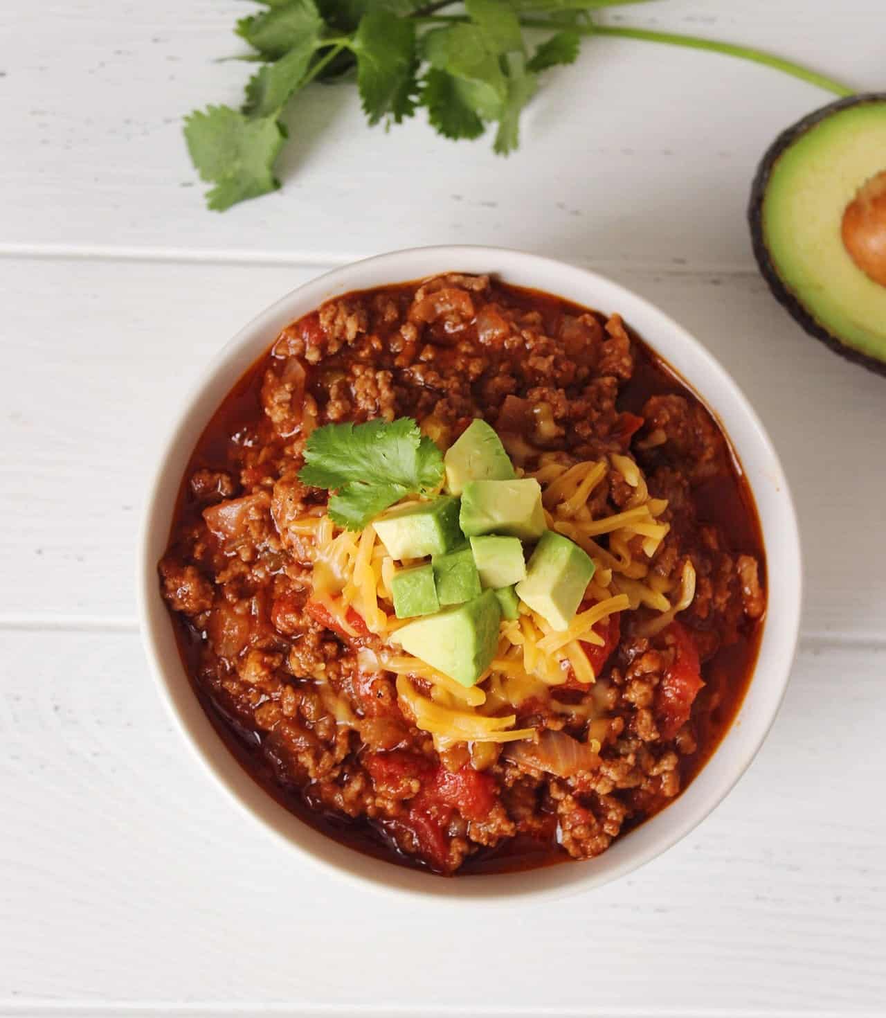 Keto Slow Cooker  Discount Codes March