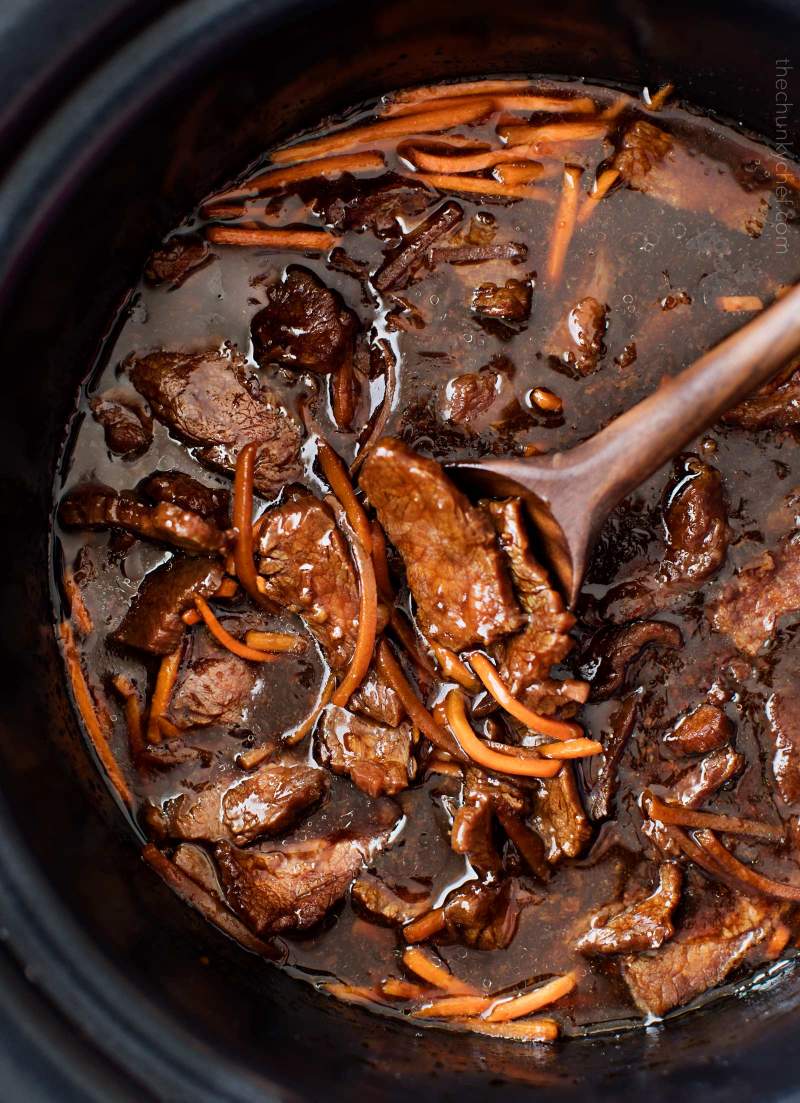 https://www.hikendip.com/wp-content/uploads/2019/08/Slow-Cooker-Mongolian-Beef-By-The-Chunky-Chef.jpg