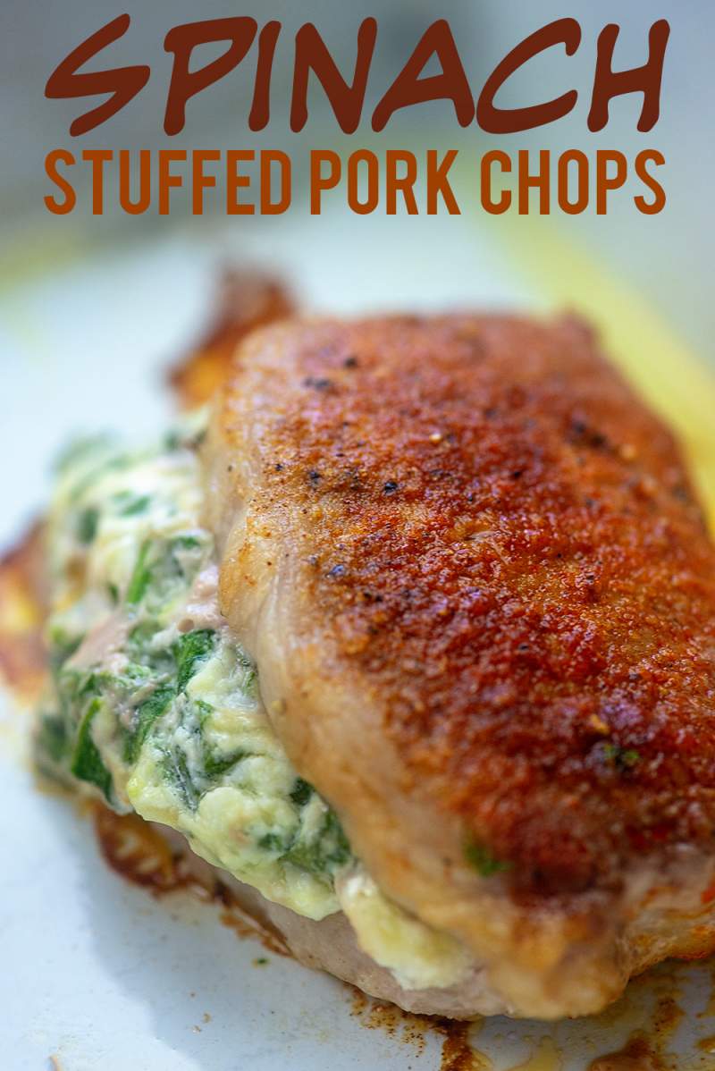 30 Keto Pork Recipes you'd be wanting to try tonight - Hike n Dip