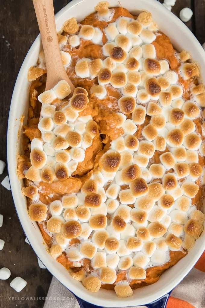 55+ Tasty Fall Casserole Recipes that will have your guests raving ...