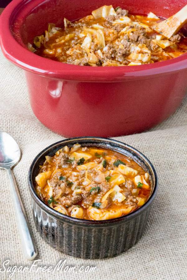 30 Keto Slow Cooker Recipes to help you stay Keto-Strong - Hike n Dip