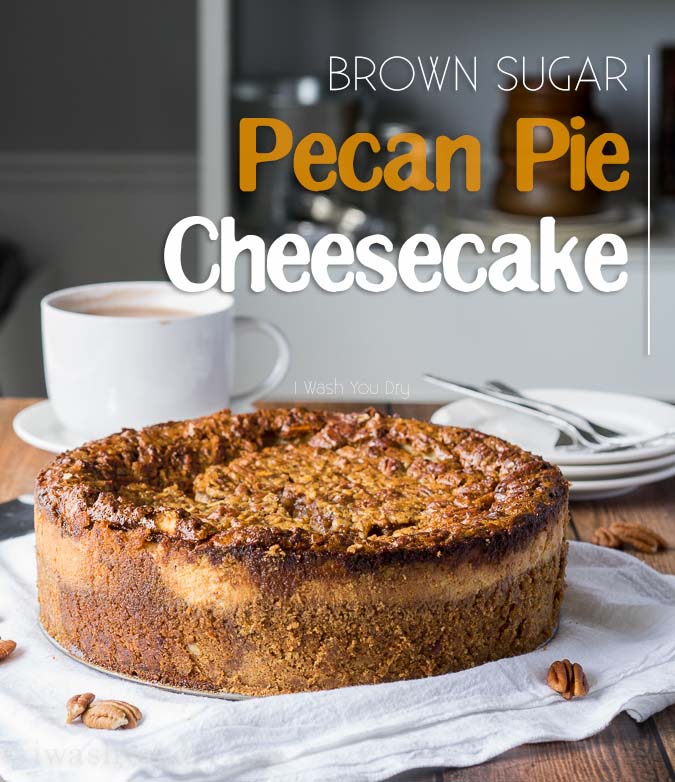 Pecan Pie Recipes
