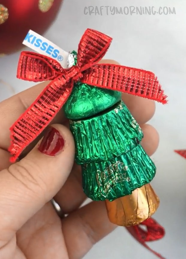 https://www.hikendip.com/wp-content/uploads/2019/10/Reeses-Christmas-Trees-By-Crafty-Morning.jpg