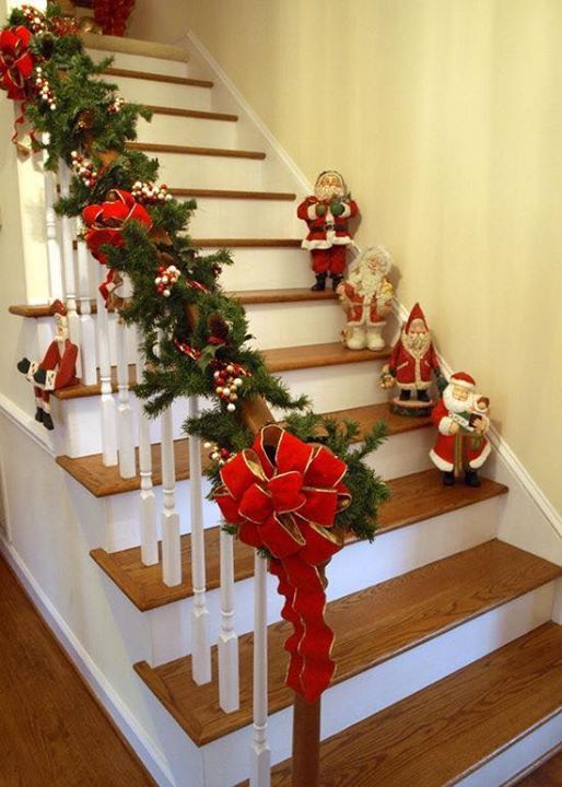 Cheap and Easy DIY Christmas Decor Ideas