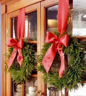100 Cheap And Easy Diy Christmas Decor Ideas That Proves Elegance