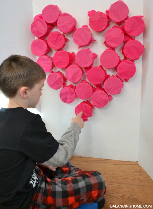Over 80 Best Kids Valentines Ideas For School - Kids Activities