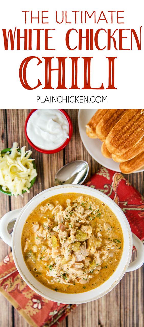 60 Healthy Dinner Recipes for Winters to Stay Warm & Strong - Hike n Dip