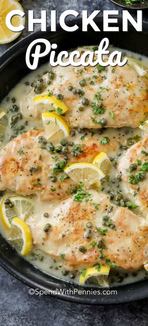Weeknight Dinner Recipes for Lazy Evenings Which The Whole Family Can ...