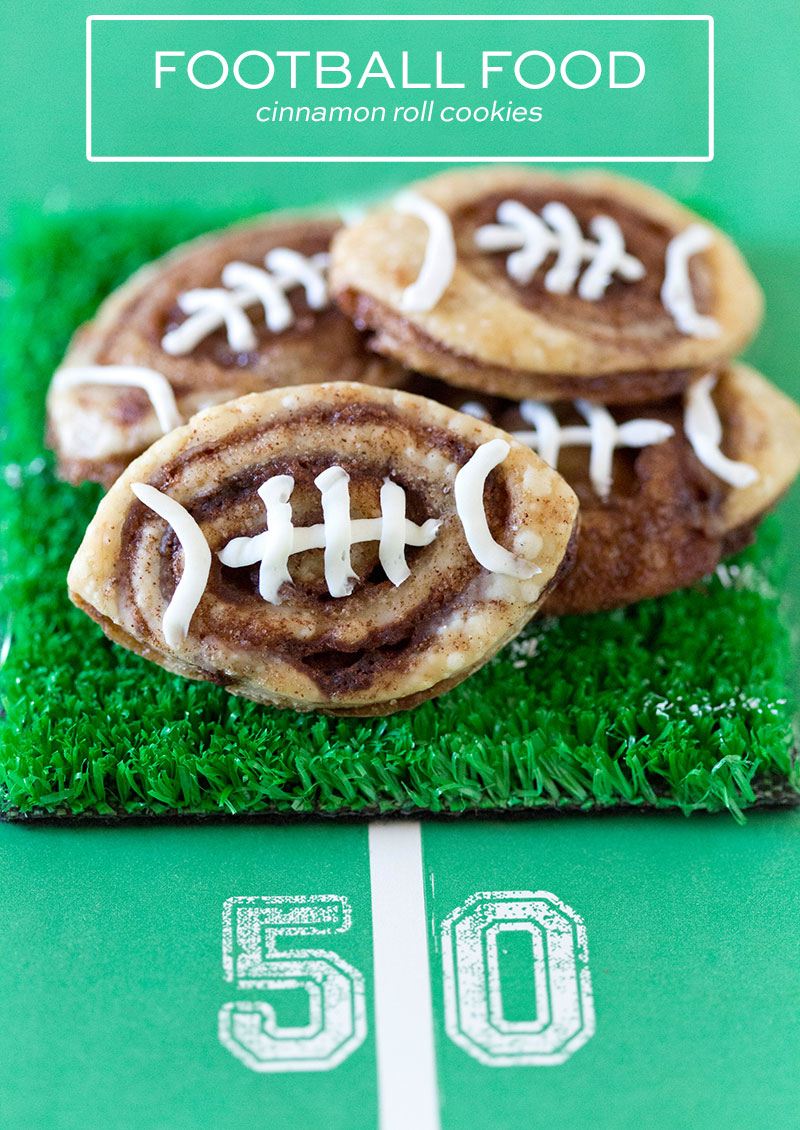 https://www.hikendip.com/wp-content/uploads/2020/01/Football-Cinnamon-Roll-Cookies-By-Pizzazzerie.jpg