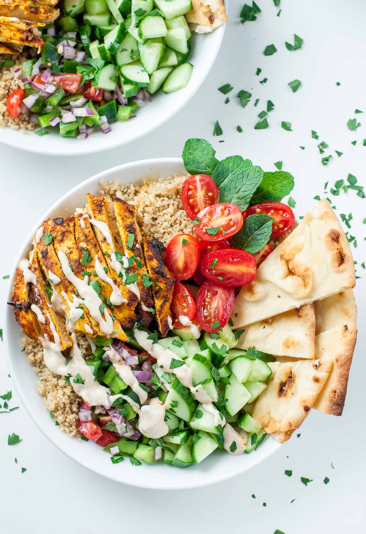 https://www.hikendip.com/wp-content/uploads/2020/01/Healthy-Chicken-Shawarma-Quinoa-Lunch-Bowls-by-Peas-and-Crayons.jpg