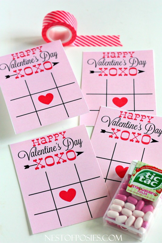 Valentines Day Cards for Him