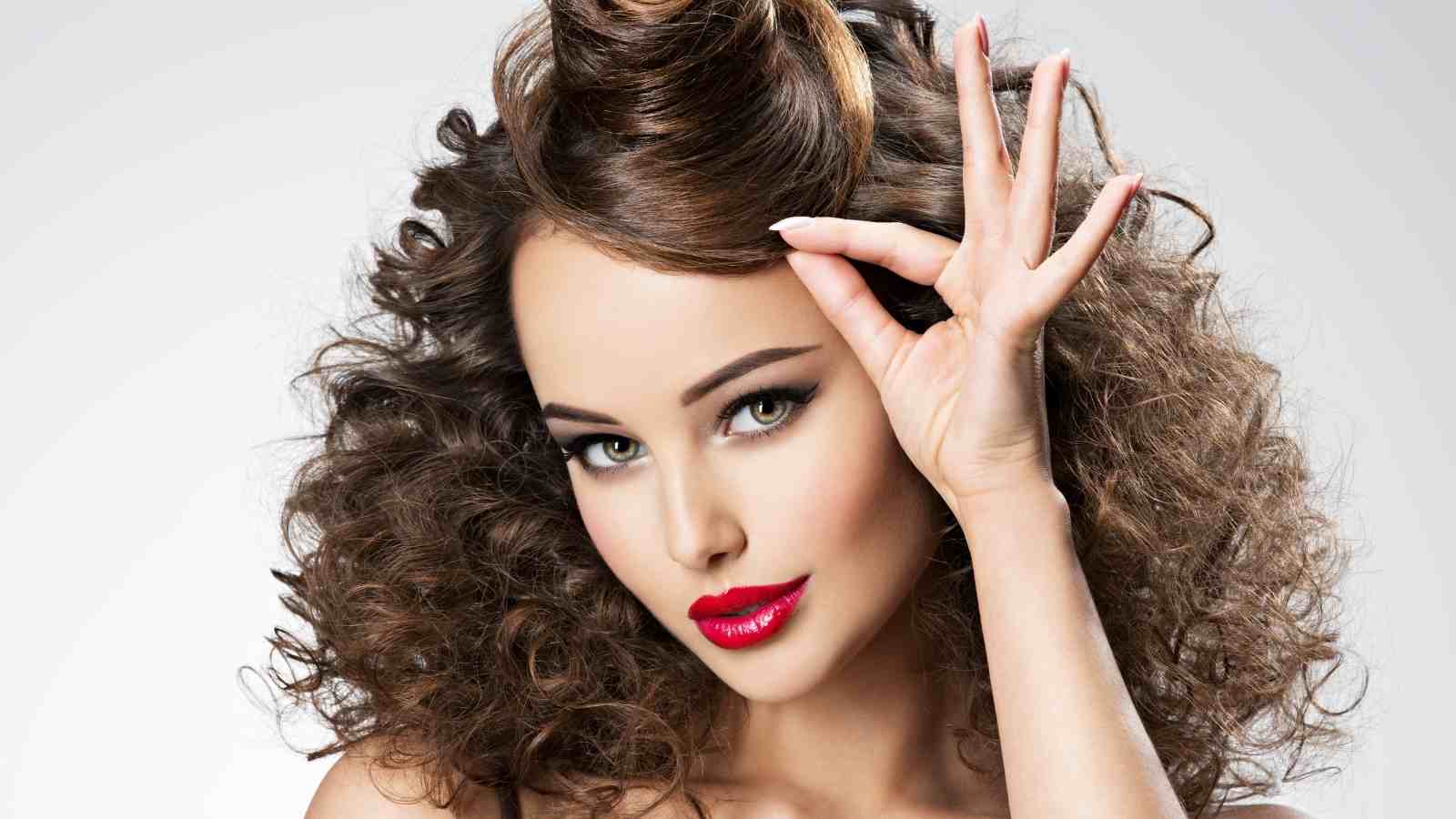 Hottest Hairstyle Trends