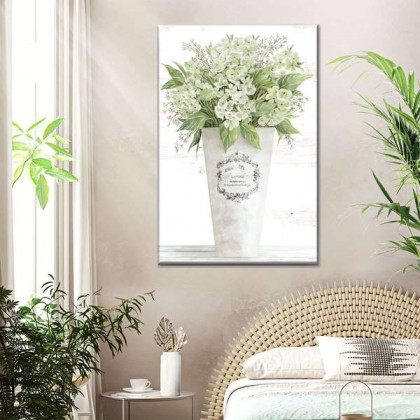 Give Your Home the Green Upgrade