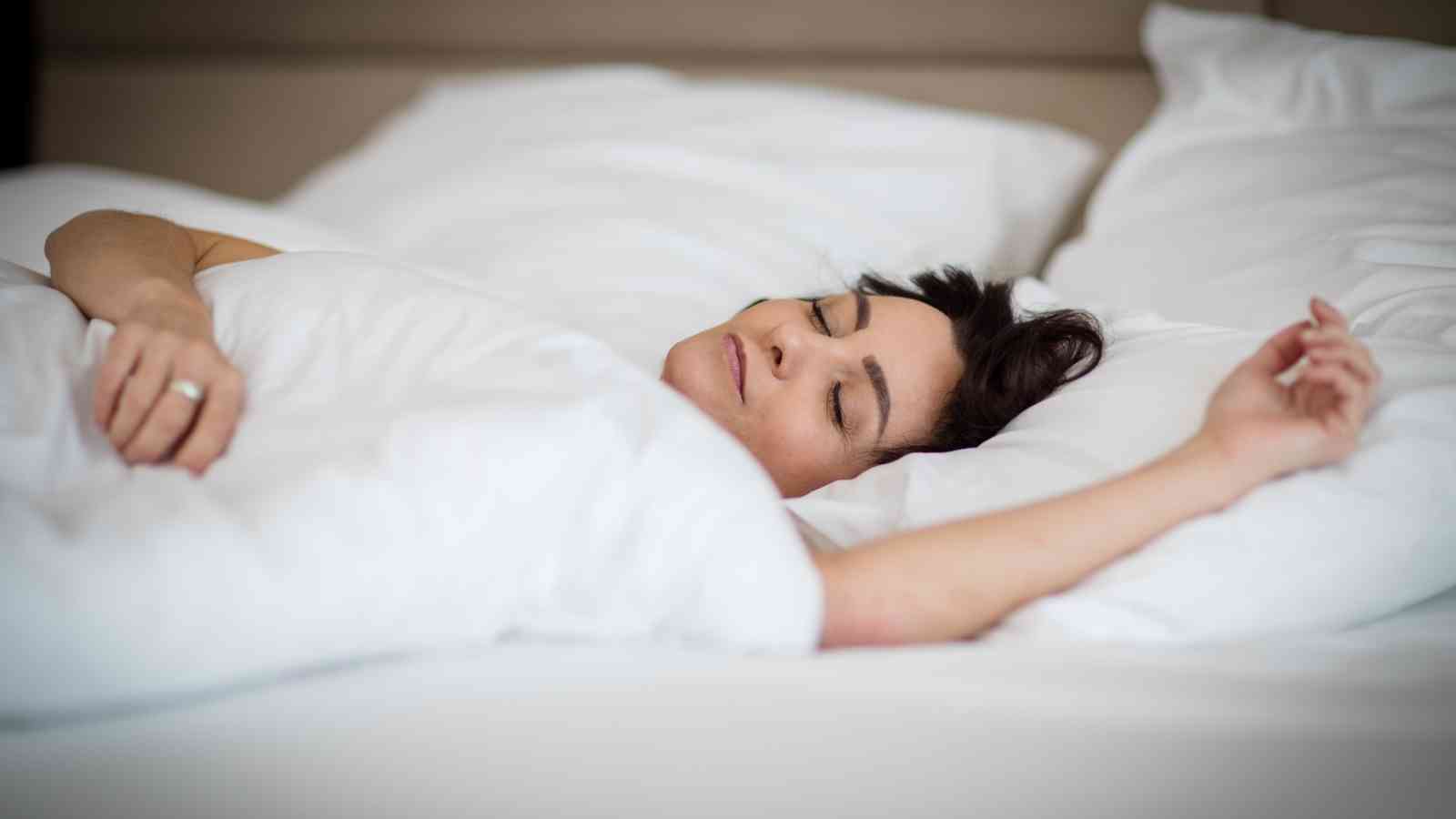 Best Alternatives to Melatonin for Sleep