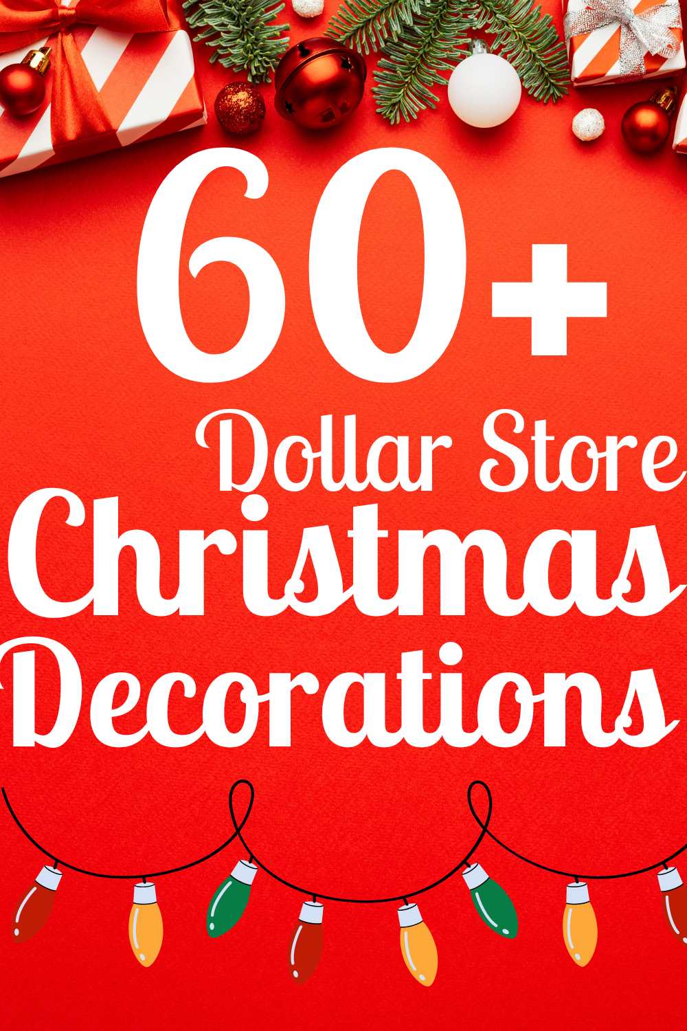 https://www.hikendip.com/wp-content/uploads/2023/08/Dollar-Store-Christmas-Decorations.jpg